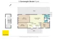 Property photo of 1 Cartwright Street Rydal NSW 2790