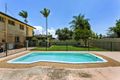 Property photo of 38 Arrakune Crescent Kallangur QLD 4503