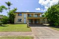 Property photo of 38 Arrakune Crescent Kallangur QLD 4503