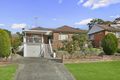 Property photo of 121 Campbell Parade Manly Vale NSW 2093