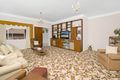 Property photo of 121 Campbell Parade Manly Vale NSW 2093