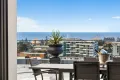 Property photo of 1401/16-20 Belmore Street Wollongong NSW 2500