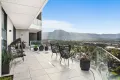 Property photo of 1401/16-20 Belmore Street Wollongong NSW 2500