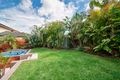 Property photo of 1/31 Dilkara Circuit Bangor NSW 2234