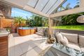 Property photo of 1/31 Dilkara Circuit Bangor NSW 2234