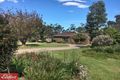 Property photo of 407 Bolgers Road Devon North VIC 3971