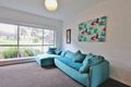 Property photo of 407 Bolgers Road Devon North VIC 3971