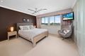 Property photo of 1/31 Dilkara Circuit Bangor NSW 2234
