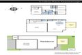 Property photo of 10 Hakea Place Keysborough VIC 3173
