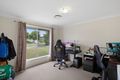 Property photo of 37 Dunnart Street Aberglasslyn NSW 2320