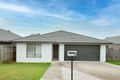Property photo of 37 Dunnart Street Aberglasslyn NSW 2320