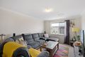 Property photo of 37 Dunnart Street Aberglasslyn NSW 2320