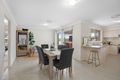 Property photo of 37 Dunnart Street Aberglasslyn NSW 2320