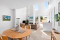 Property photo of 9/41-49 Darley Street East Mona Vale NSW 2103