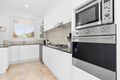 Property photo of 9/41-49 Darley Street East Mona Vale NSW 2103