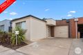 Property photo of 22 Rivergum Court North Bendigo VIC 3550