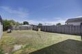 Property photo of 20 Titan Street Whittington VIC 3219