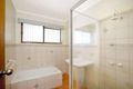 Property photo of 60 Davies Road Meredith VIC 3333