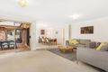Property photo of 28 Rickard Street Denistone East NSW 2112