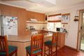 Property photo of 18 Chardonnay Place Hoppers Crossing VIC 3029