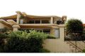 Property photo of 21/41 Walter Street Belmont NSW 2280