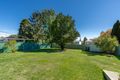 Property photo of 3 Park Street Orange NSW 2800