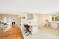 Property photo of 2 Moorilla Street Dee Why NSW 2099