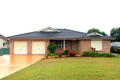Property photo of 1 Clarke Close Wingham NSW 2429