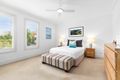 Property photo of 9/41-49 Darley Street East Mona Vale NSW 2103