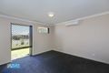 Property photo of 50 Hillhouse Way Piara Waters WA 6112