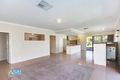 Property photo of 50 Hillhouse Way Piara Waters WA 6112