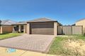 Property photo of 50 Hillhouse Way Piara Waters WA 6112