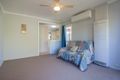 Property photo of 48 Henty Street Culcairn NSW 2660