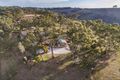 Property photo of 131 Verrall Road Upper Hermitage SA 5131