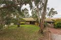 Property photo of 131 Verrall Road Upper Hermitage SA 5131