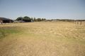 Property photo of 29 Limburg Avenue Caboolture QLD 4510
