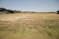 Property photo of 29 Limburg Avenue Caboolture QLD 4510