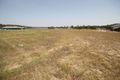 Property photo of 29 Limburg Avenue Caboolture QLD 4510