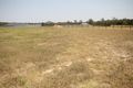 Property photo of 29 Limburg Avenue Caboolture QLD 4510