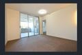 Property photo of 7209/55 Forbes Street West End QLD 4101