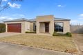 Property photo of 4 Josephine Court Cobram VIC 3644