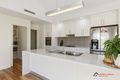 Property photo of 4 Josephine Court Cobram VIC 3644