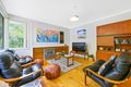 Property photo of 10 Jackson Avenue Coromandel Valley SA 5051