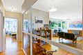 Property photo of 10 Jackson Avenue Coromandel Valley SA 5051