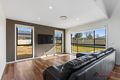 Property photo of 4 Josephine Court Cobram VIC 3644