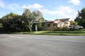 Property photo of 42 Cabarita Avenue Tugun QLD 4224