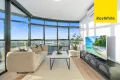 Property photo of 3307/1 Brushbox Street Sydney Olympic Park NSW 2127