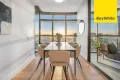 Property photo of 3307/1 Brushbox Street Sydney Olympic Park NSW 2127