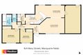 Property photo of 6/4 Mary Street Macquarie Fields NSW 2564