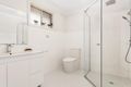 Property photo of 28 Rickard Street Denistone East NSW 2112
